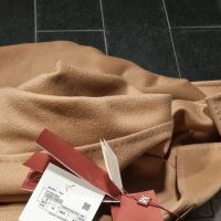 Max Mara Sample Sale by Super Archive