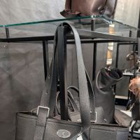 Mulberry Sample Sale