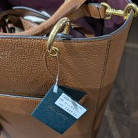 Mulberry Sample Sale