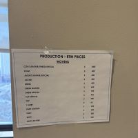 Altuzarra Studio Sale