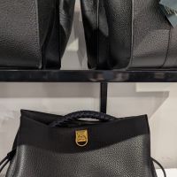 Mulberry Sample Sale