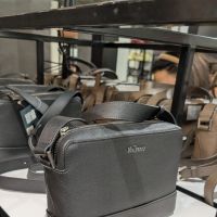 Mulberry Sample Sale