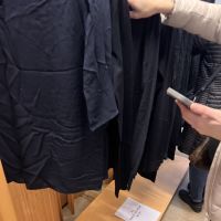 Mansur Gavriel Sample Sale