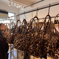 Mansur Gavriel Sample Sale