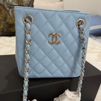 Global Glam New York Multi Brand Sample Sale