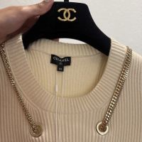 Global Glam New York Multi Brand Sample Sale