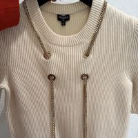 Global Glam New York Multi Brand Sample Sale