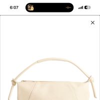 Mansur Gavriel Sample Sale