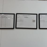 Gianvito Rossi Sample Sale