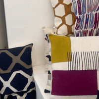Judy Ross Textiles Sample Sale