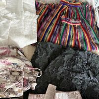 Wiggy Kit Sample Sale