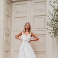 Wiggy Kit Sample Sale