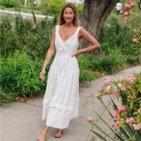 Wiggy Kit Sample Sale