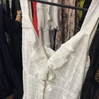 Wiggy Kit Sample Sale