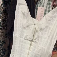 Wiggy Kit Sample Sale