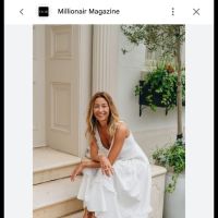 Wiggy Kit Sample Sale