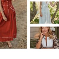 Wiggy Kit Sample Sale