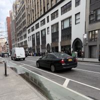 Retrofête & SER.O.YA Sample Sale