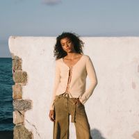 One Teaspoon & COLORUSH Cashmere Spring/Summer Sample Sale