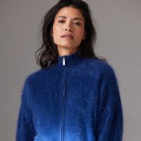One Teaspoon & COLORUSH Cashmere Spring/Summer Sample Sale