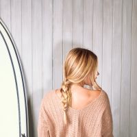 One Teaspoon & COLORUSH Cashmere Spring/Summer Sample Sale