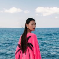 One Teaspoon & COLORUSH Cashmere Spring/Summer Sample Sale