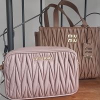 Boutique Pop-Up Sale