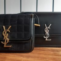 Boutique Pop-Up Sale