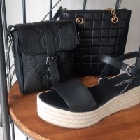 Boutique Pop-Up Sale