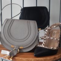 Boutique Pop-Up Sale