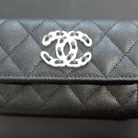 Boutique Pop-Up Sale