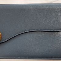 Boutique Pop-Up Sale