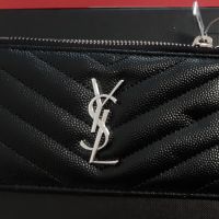 Boutique Pop-Up Sale