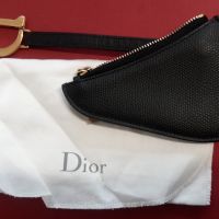 Boutique Pop-Up Sale