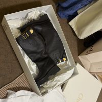 Luxury Designer Sale