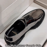 WeFashion Multi-Luxury Sample Sale