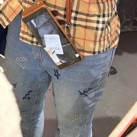 LoveShackFancy Sample Sale