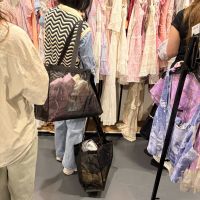 LoveShackFancy Sample Sale