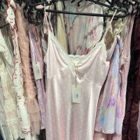LoveShackFancy Sample Sale