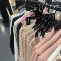 LoveShackFancy Sample Sale