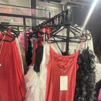 LoveShackFancy Sample Sale