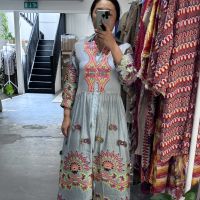 Oldstrom Pop-Up Sample Sale