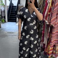 Oldstrom Pop-Up Sample Sale