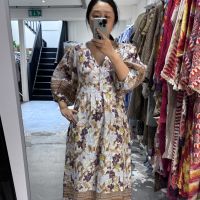 Oldstrom Pop-Up Sample Sale