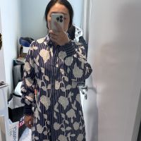 Oldstrom Pop-Up Sample Sale