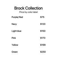 WeFashion FFORME Sample Sale