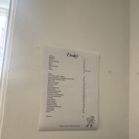 Drake's Archive Sale