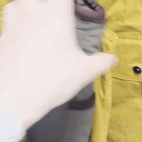 Drake's Archive Sale