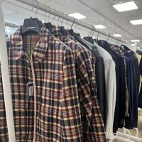 Drake's Archive Sale