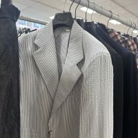 Drake's Archive Sale